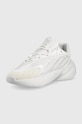 Boty Tenisky adidas Originals Ozelia H04269 H04269 bílá