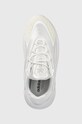 adidas Originals sneakersy Ozelia H04269 biały H04269