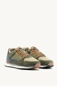 Hoff Buty ROTTERDAM 12202011 multicolor SS24