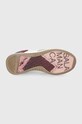 Hoff buty SALAMANCA 12201008 multicolor
