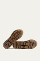 Hoff buty AMAZONIA 12207001