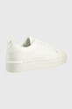 Кроссовки Aldo Meadow 13388407.MEADOW белый SS22