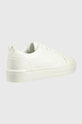 Tenisky Aldo Meadow Meadow 13388407.MEADOW biela SS22