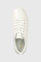 Кроссовки Aldo Meadow белый 13388407.MEADOW