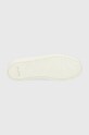 Кроссовки Aldo Meadow 13388407.MEADOW белый