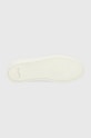 Tenisky Aldo Meadow Meadow 13388407.MEADOW biela