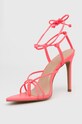Aldo sandale Lona 13388810.LONA roz SS22