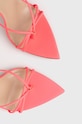 Aldo sandale Lona roz 13388810.LONA