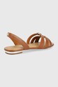 Aldo sandale Marassi 13388397.MARASSI maro SS22