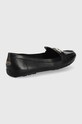 Aldo mocasini de piele Promatram 13388615.PROMATRAM negru SS22