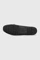 Aldo mocasini de piele Promatram 13388615.PROMATRAM negru