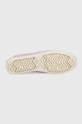 Toms espadryle Alpargata Damski