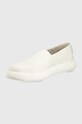 Obuća Espadrile Toms Alpargata Mallow 10017825 bijela