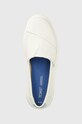 Espadrile Toms Alpargata Mallow bijela 10017825
