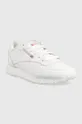 Reebok Classic sneakers GY0957 white