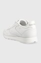 Взуття Кросівки Reebok Classic GY0957 GY0957 білий