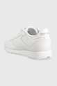 Obuwie Reebok Classic sneakersy CLASSIC LEATHER GY0957 biały