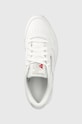Кросівки Reebok Classic GY0957 білий GY0957