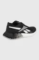 Παπούτσια για τρέξιμο Reebok Ztaur μαύρο
