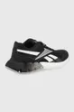 Reebok buty do biegania Ztaur GY7724 czarny