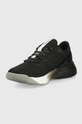 Reebok buty treningowe Nanoflex TR GZ0257 Cholewka: Materiał tekstylny, Materiał syntetyczny, Wnętrze: Materiał tekstylny, Podeszwa: Materiał syntetyczny