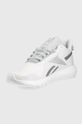 Reebok tornacipő Flexagon Force 3.0 GZ0281  Szár: szintetikus anyag, textil Belseje: textil Talp: szintetikus anyag