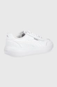 Puma sneakersy Tori 383026 biały