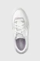 λευκό Παπούτσια Puma Cali Dream Wns