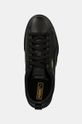 Puma cipő Mayze Classic Wns fekete 384209