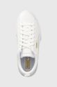 Обувки Puma Mayze Classic Wns бял 384209