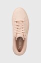 Обувки Puma Karmen розов 384614
