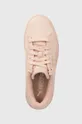 rózsaszín Puma cipő Karmen