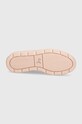 Обувки Puma Karmen 384614 розов