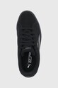 Puma buty Karmen Karmen Karmen czarny 384614