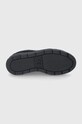 Puma buty Karmen Karmen Karmen 384614 czarny