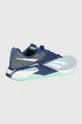 Αθλητικά παπούτσια Reebok Nano X2 μπλε