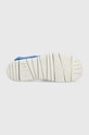 Camper sandale Oruga Sandal K201191.007 albastru