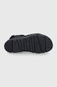 Camper sandale de piele Oruga Up K201037.024 negru