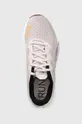 fialová Bežecké topánky Puma Velocity Nitro 2 Wns 376262
