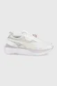 gray Puma sneakers Cruise Rider Crystal.G Wns Women’s