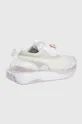 Puma sneakers Cruise Rider Crystal.G Wns light grey