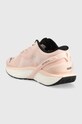 Obuwie Puma buty do biegania Run XX Nitro Wns 376171 różowy