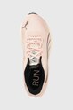 Puma buty do biegania Run XX Nitro Wns różowy 376171