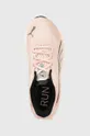 розовый Обувь для бега Puma Run Xx Nitro Wns