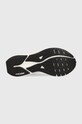 Puma buty do biegania Run XX Nitro Wns 376171 różowy