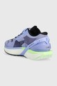 Încălțăminte Puma pantofi de alergat Run Xx Nitro Wns 376171 violet