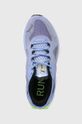 violet Puma pantofi de alergat Run Xx Nitro Wns
