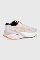Puma pantofi de alergat Run Xx Nitro 376171 violet SS23