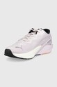 Cipők Puma futócipő Run Xx Nitro 376171 lila