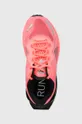 πορτοκαλί Παπούτσια για τρέξιμο Puma Run Xx Nitro
